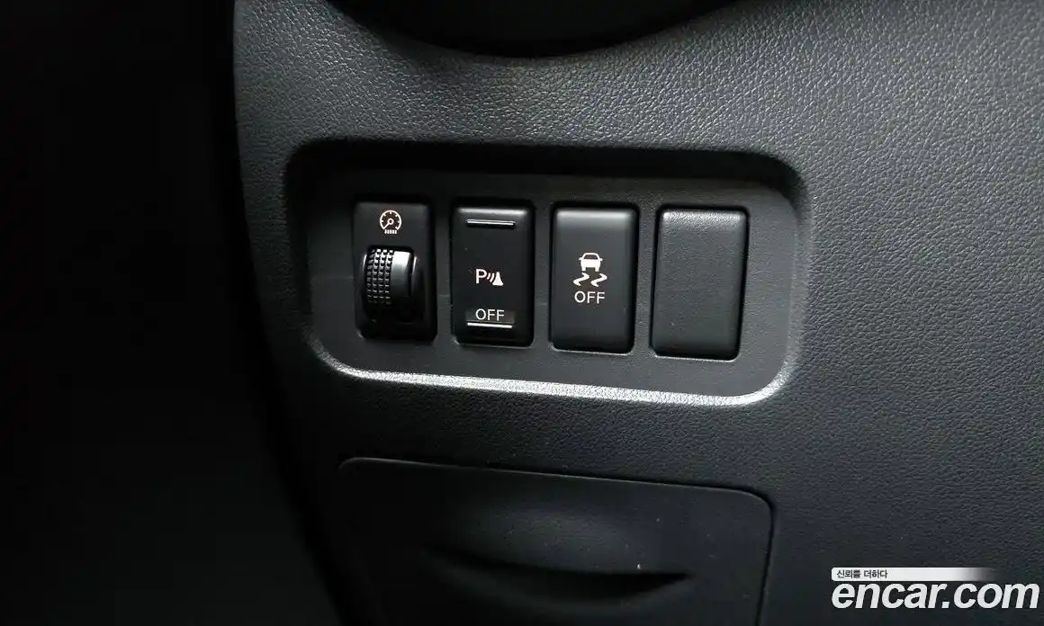 Renault QM5 2015 2.0 гидро в Москве № 1913179, фото 28