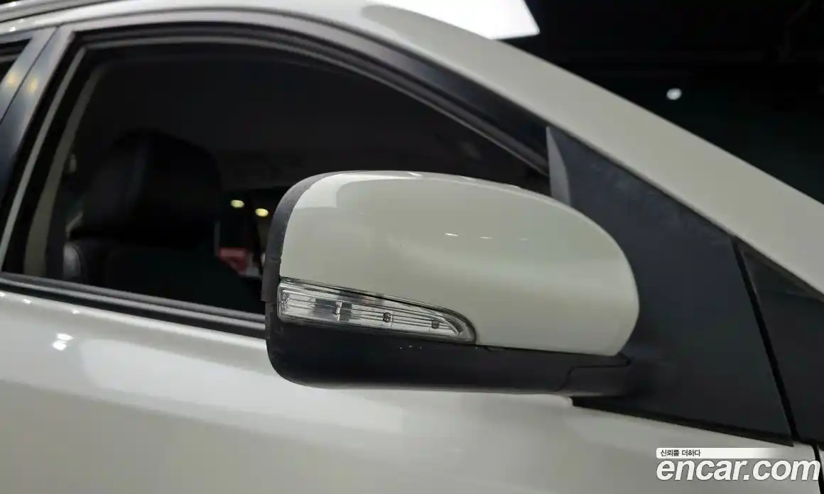 Renault QM5 2015 2.0 гидро в Москве № 1913179, фото 31