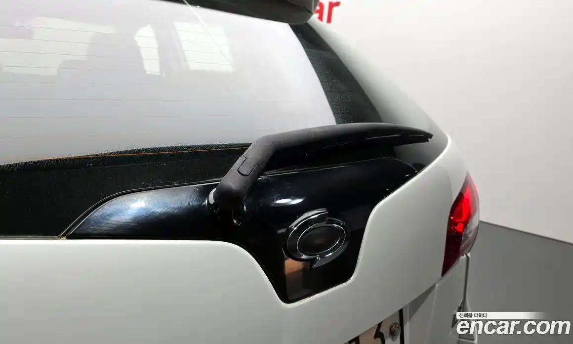 Renault QM5 2015 2.0 гидро в Москве № 1913179, фото 32