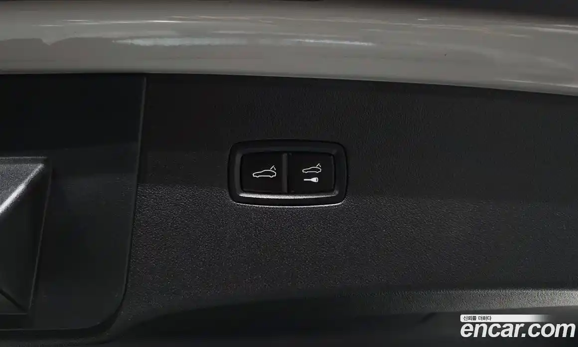 Porsche Cayenne 2022 3.0 гидро в Москве № 1914123, фото 32