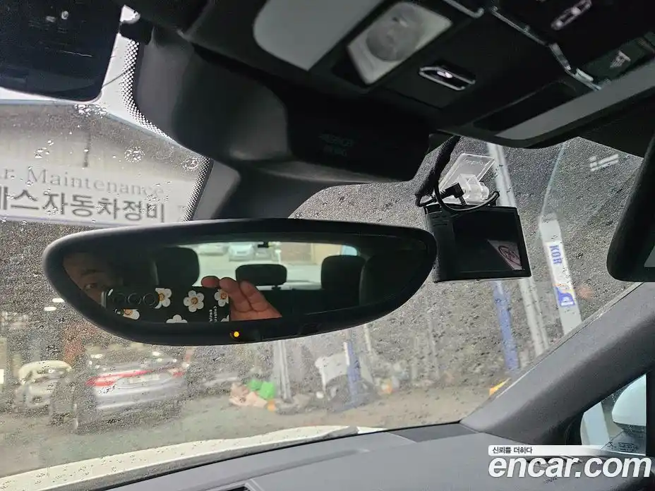 Porsche Macan 2014 3.0 гидро в Москве № 1914572, фото 7