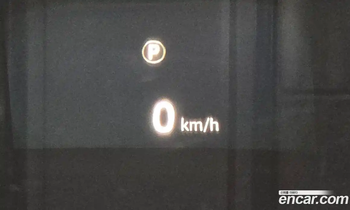 Land Rover Discovery 2018 2.0 гидро в Москве № 1914823, фото 23