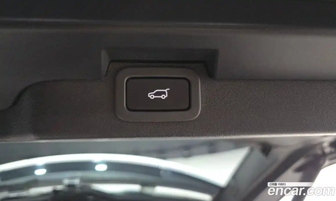 Land Rover Discovery 2018 2.0 гидро в Москве № 1914823, фото 26