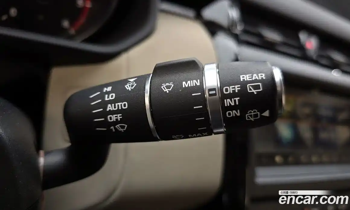 Land Rover Discovery 2018 2.0 гидро в Москве № 1914823, фото 30