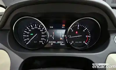 Land Rover Discovery Sport 2016 2.0 гидро в Москве № 1914932, миниатюра 8