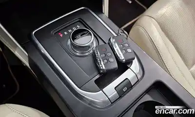 Land Rover Discovery Sport 2016 2.0 гидро в Москве № 1914932, миниатюра 9
