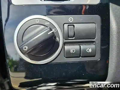 Land Rover Range-Rover 2011 5.0 гидро в Москве № 1914997, миниатюра 11