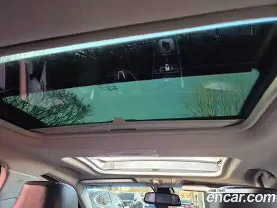 Renault SM5 2011 2.0 гидро в Москве № 1915567, миниатюра 12