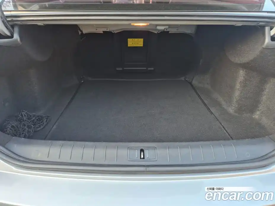Renault SM5 2011 2.0 гидро в Москве № 1915567, фото 20