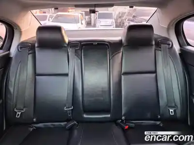 Renault SM5 2011 2.0 гидро в Москве № 1915567, миниатюра 10