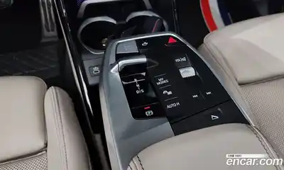 BMW X1 2025 2.0 гидро в Москве № 1915729, миниатюра 12