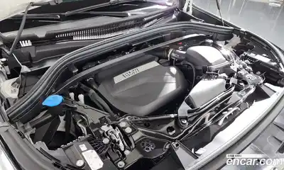 BMW X1 2025 2.0 гидро в Москве № 1915729, миниатюра 6