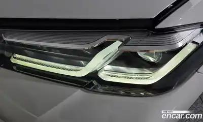 BMW 5-Series 2022 2.0 гидро в Москве № 1917042, миниатюра 8