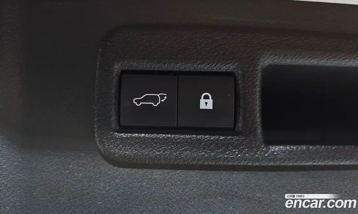Lexus NX 2018 2.5 гидро в Москве № 1917089, фото 18