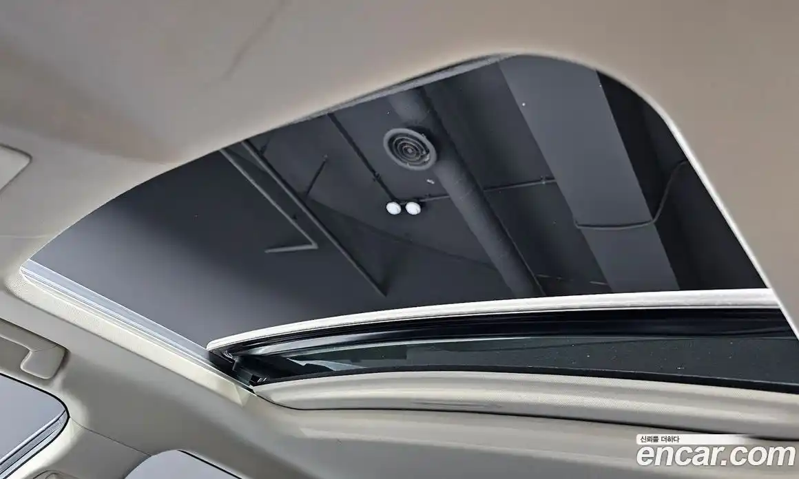 Lexus NX 2016 2.5 гидро в Москве № 1917092, фото 17