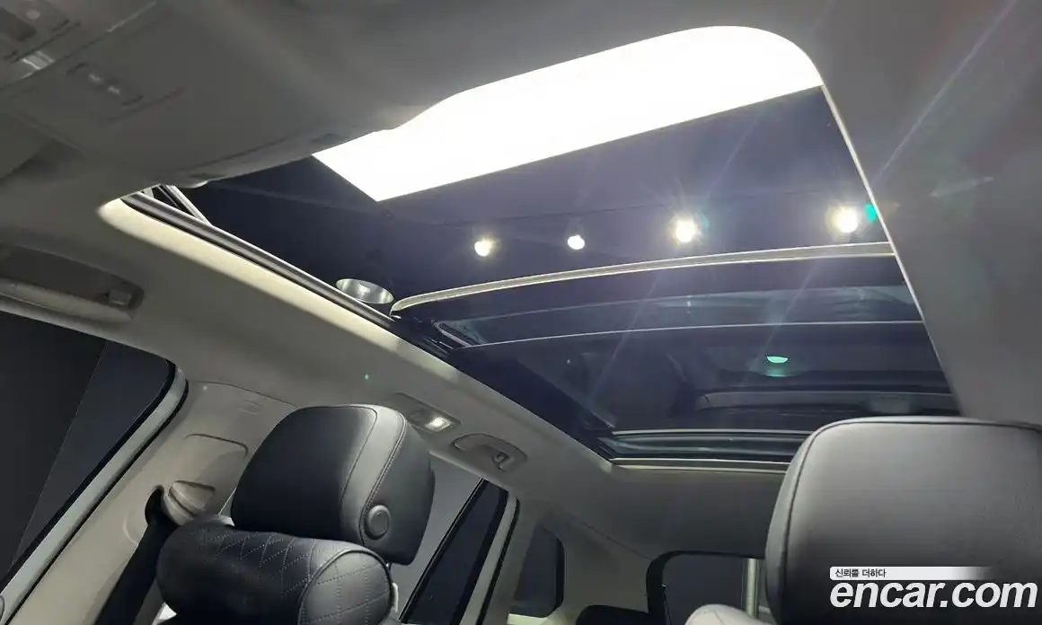 Volkswagen Tiguan 2020 2.0 гидро в Москве № 1917711, фото 23