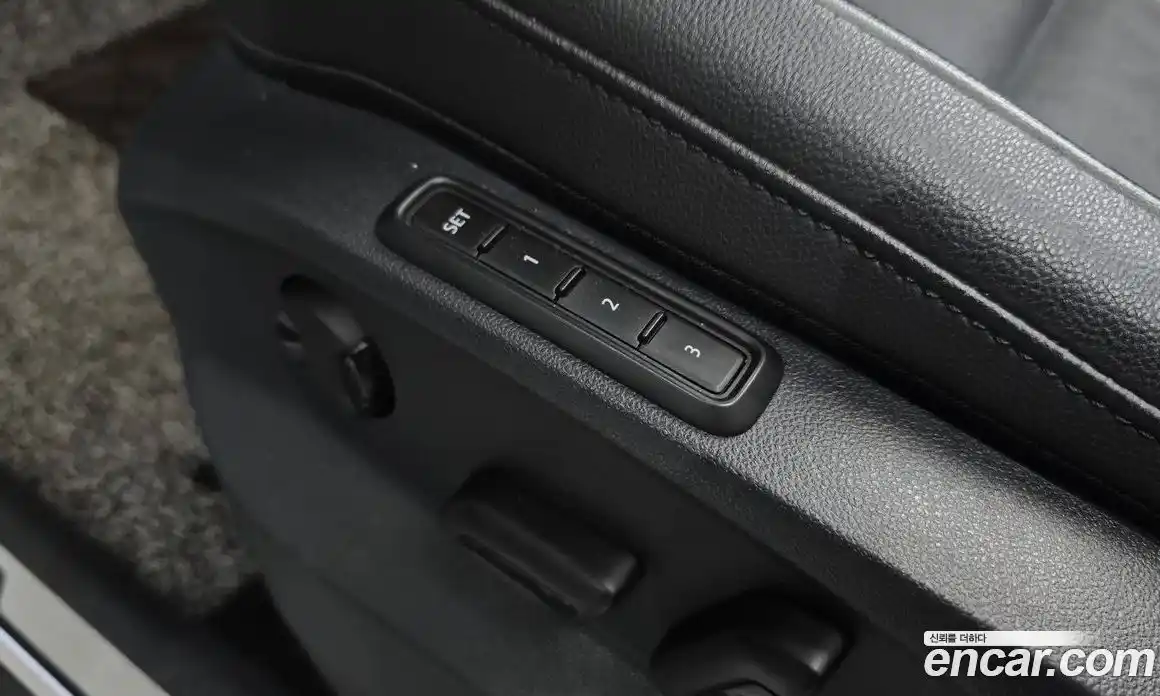 Volkswagen Tiguan 2020 2.0 гидро в Москве № 1917711, фото 30