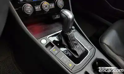 Volkswagen Jetta 2021 1.4 гидро в Москве № 1917910, миниатюра 11