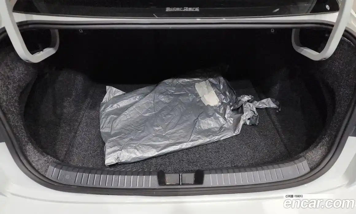 Volkswagen Jetta 2021 1.4 гидро в Москве № 1917910, фото 25