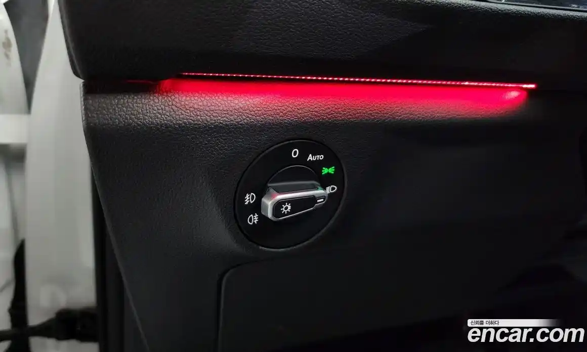 Volkswagen Jetta 2021 1.4 гидро в Москве № 1917910, фото 27