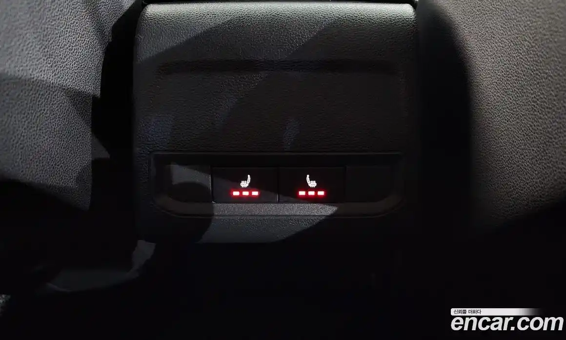 Volkswagen Jetta 2021 1.4 гидро в Москве № 1917910, фото 28