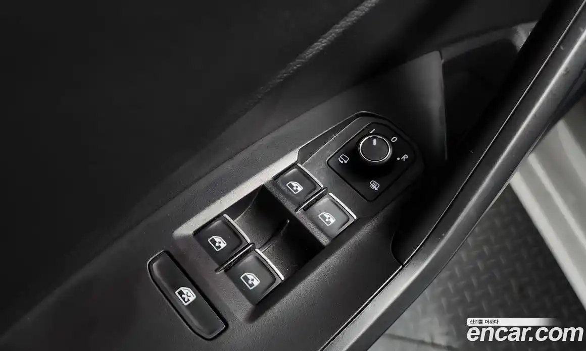 Volkswagen Jetta 2021 1.4 гидро в Москве № 1917910, фото 34