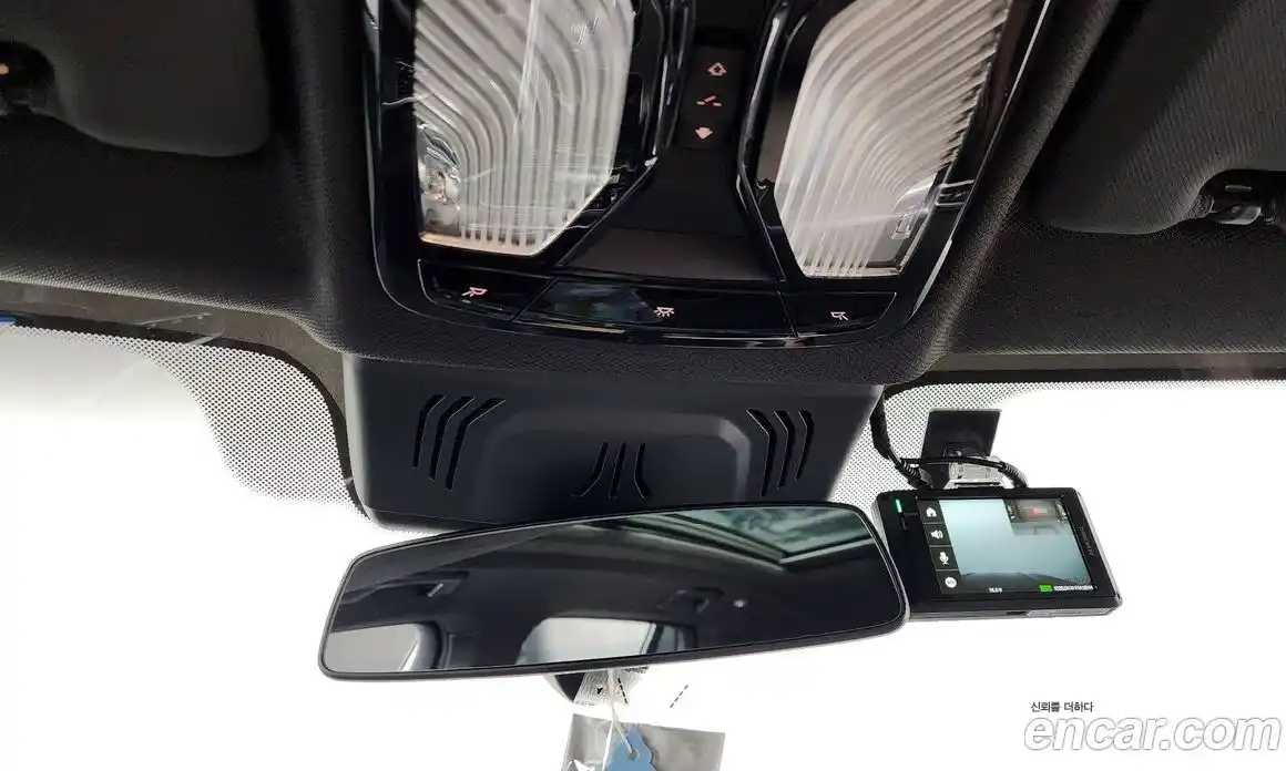 BMW X5 2021 3.0 гидро в Москве № 1917949, фото 34