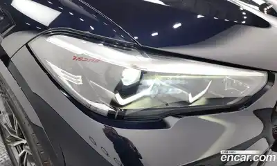 BMW X5 2021 3.0 гидро в Москве № 1917949, миниатюра 8
