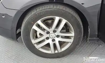 Volkswagen Golf 2010 2.0 гидро в Москве № 1918247, миниатюра 5