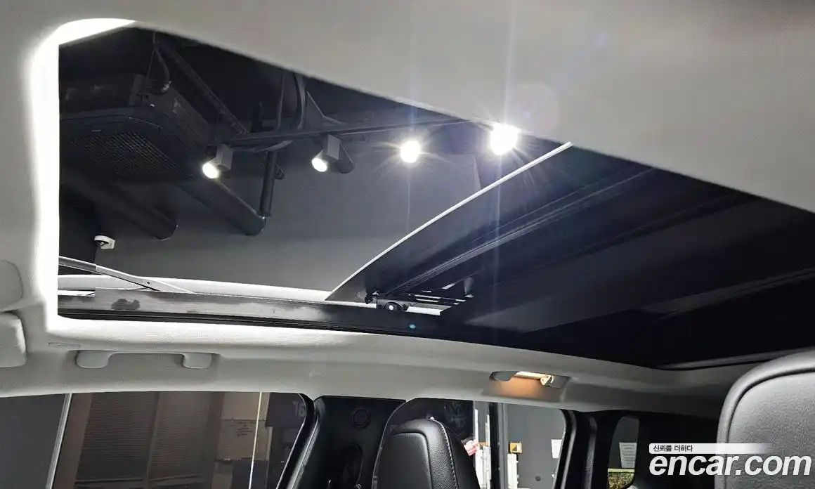 Jeep Renegade 2021 2.4 гидро в Москве № 1919065, фото 25