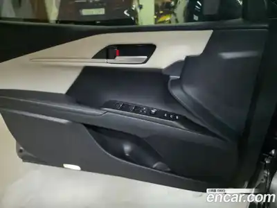 Toyota Camry 2025 2.5 гидро в Москве № 1919675, миниатюра 11