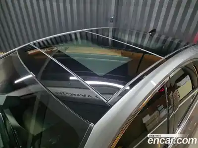Toyota Camry 2025 2.5 гидро в Москве № 1919675, миниатюра 6