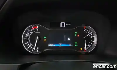 Honda Pilot 2016 3.5 гидро в Москве № 1919840, миниатюра 8