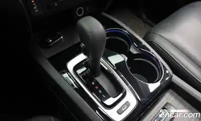 Honda Pilot 2016 3.5 гидро в Москве № 1919840, миниатюра 9