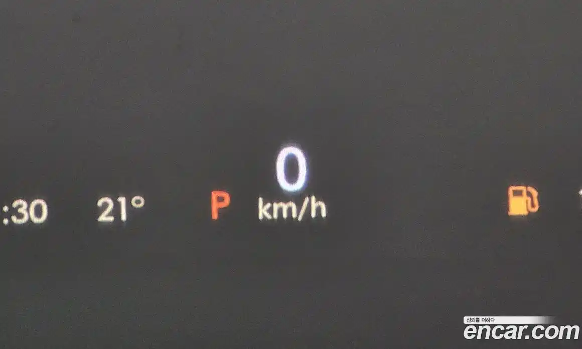 Lincoln Aviator 2020 3.0 гидро, фото 19