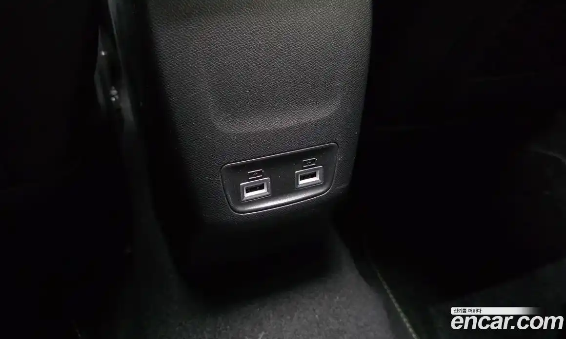 Peugeot 2008 2020 1.5 гидро в Москве, фото 28