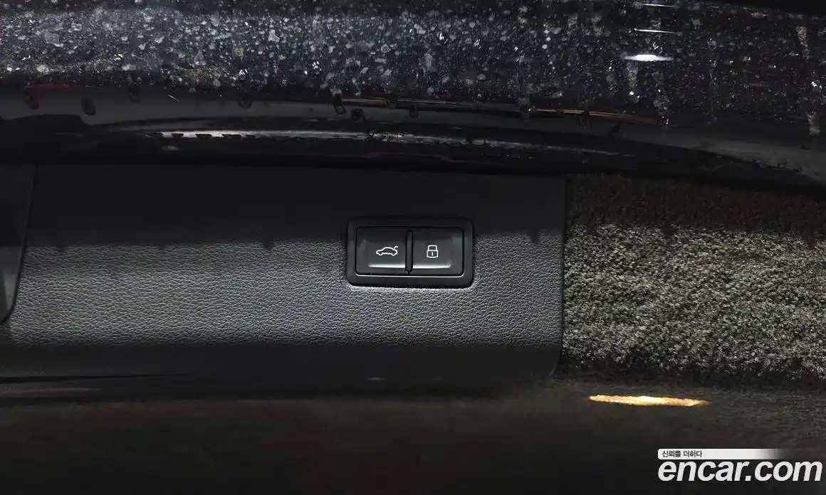 Bentley Bentayga 2023 4.0 гидро, фото 20