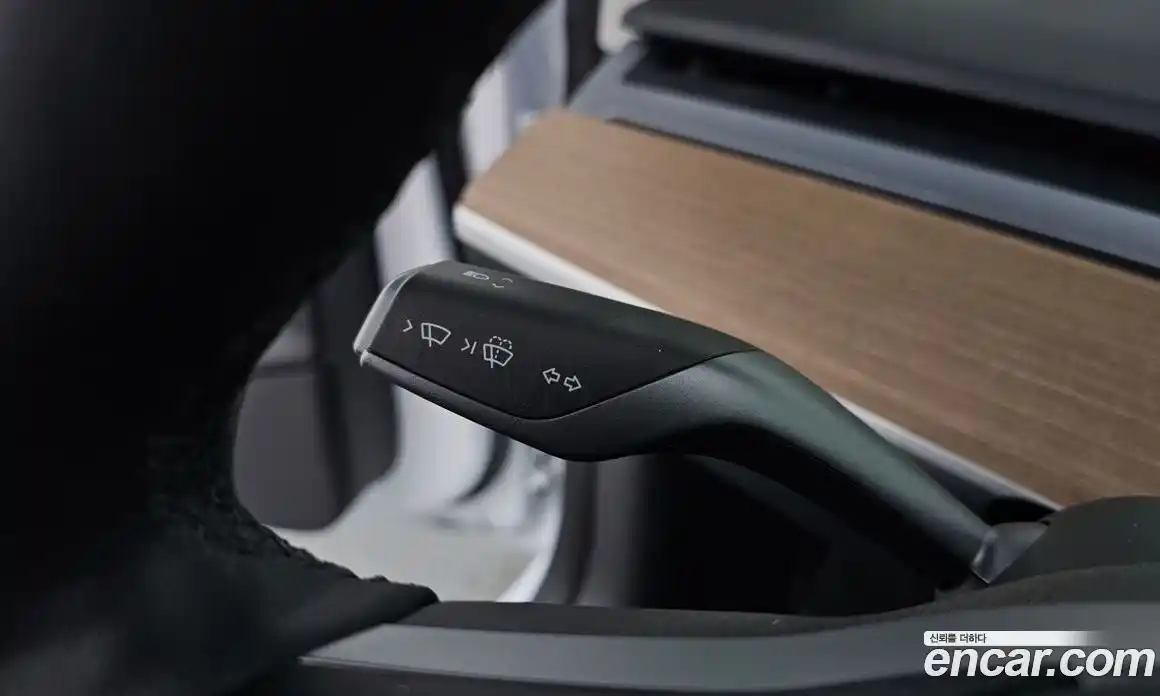 Tesla Model 3 2022 0.1 гидро, фото 19