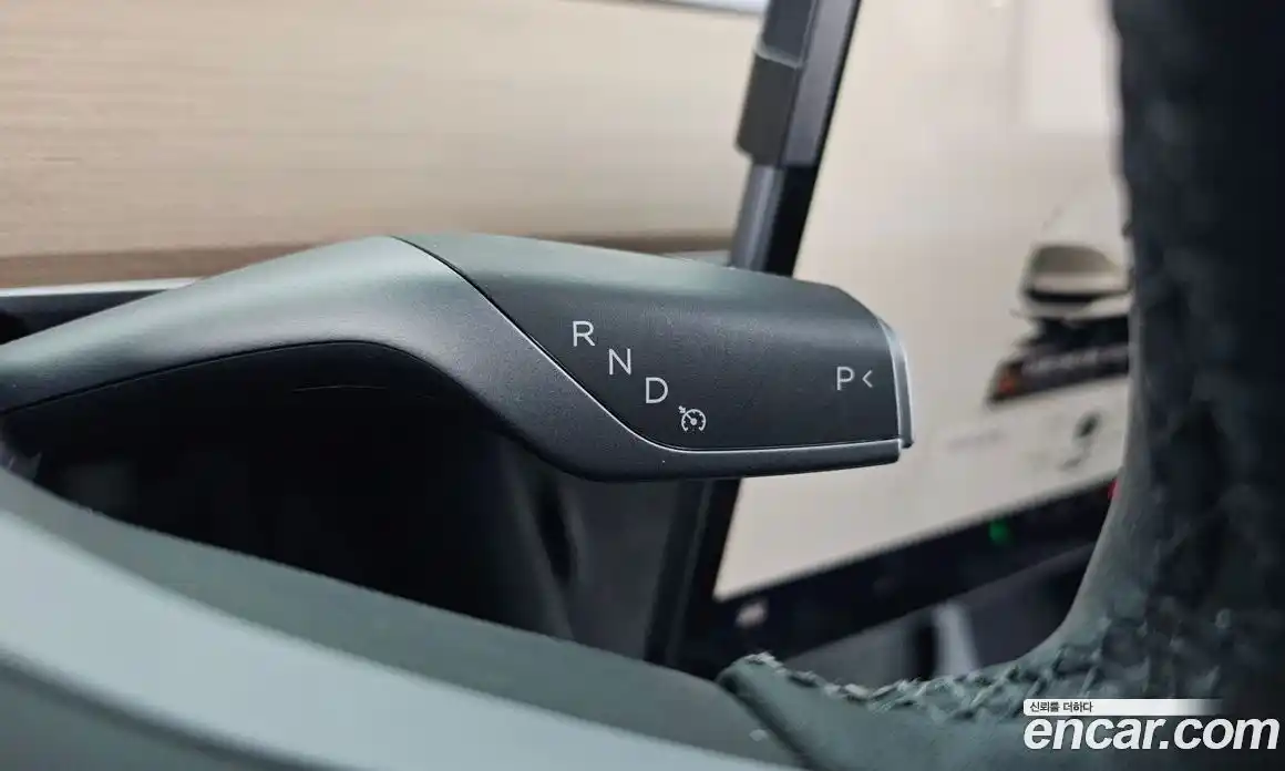 Tesla Model 3 2022 0.1 гидро, фото 9