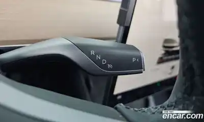Tesla Model 3 2022 0.1 гидро, миниатюра 9