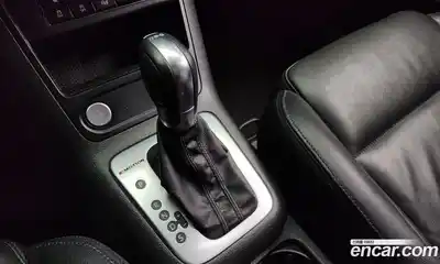 Volkswagen Tiguan 2015 2.0 гидро в Москве № 232220, миниатюра 9