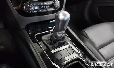 Peugeot 508 2014 1.6 гидро в Москве, миниатюра 9
