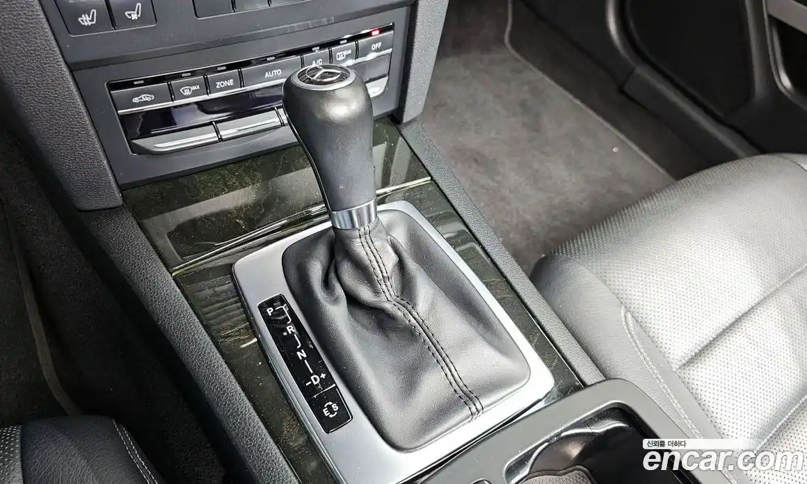 Mercedes-Benz E-Class 2012 3.5 гидро в Москве № 311526, фото 9