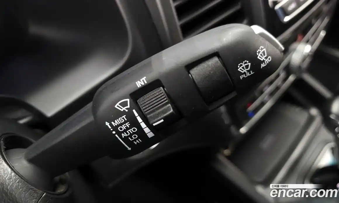 SsangYong Rexton 2021 2.2 гидро, фото 19