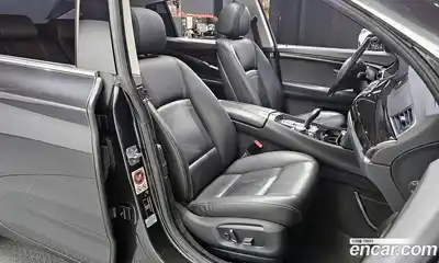 BMW 5-Series 2016 2.0 гидро в Москве № 622360, миниатюра 10