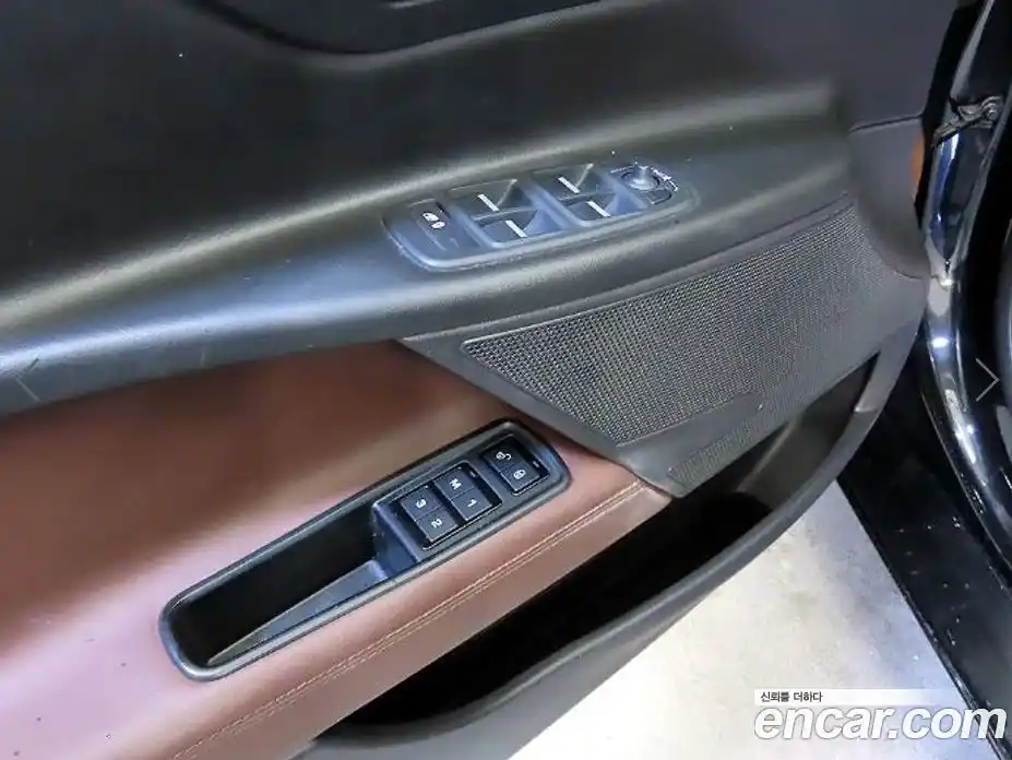 Jaguar XE 2016 2.0 гидро в Москве № 976569, фото 13