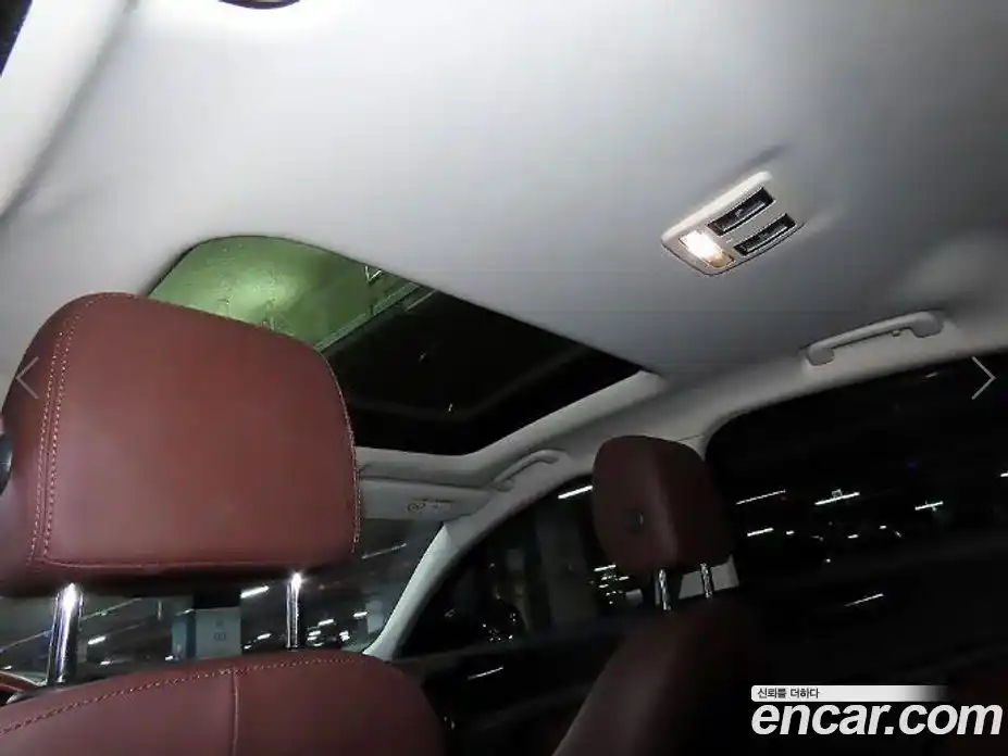 Jaguar XE 2016 2.0 гидро в Москве № 976569, фото 17