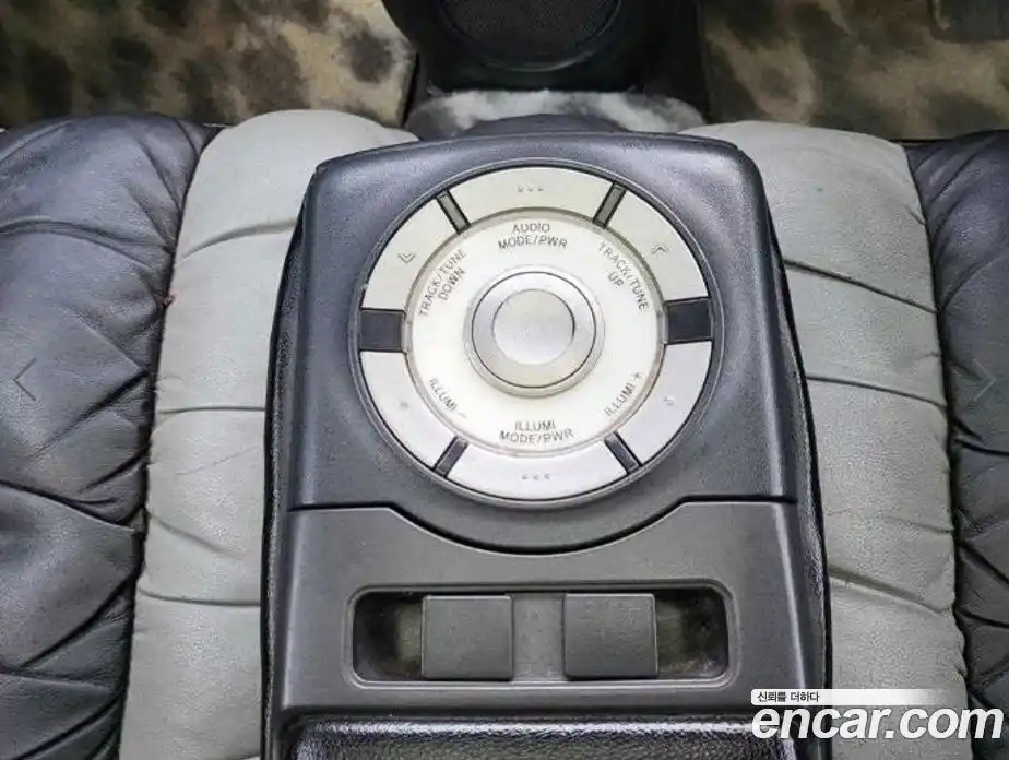 Toyota bB 2006 1.3 гидро в Москве № 1015298, фото 12