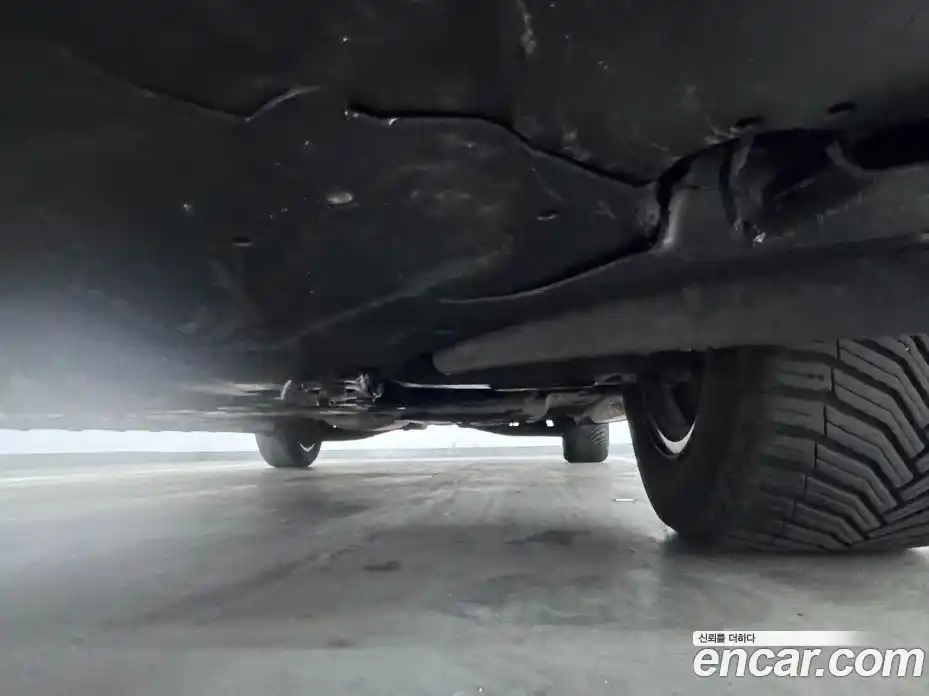 Kia Canival 2023 3.5 гидро в Москве, фото 25