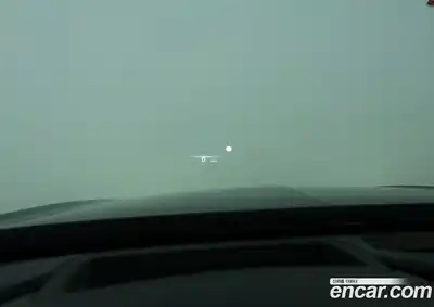 Genesis G80 2023 2.5 гидро в Москве № 1173595, миниатюра 11